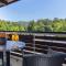 Hotel Jezero - Plitvice Lakes National Park