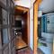 Apartmani Vila Vjerra
