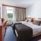 Hotel Jezero - Plitvice Lakes National Park