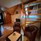 Apartmani Vila Vjerra