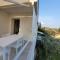 Garda view - Nuovo appartamento con solarium vista lago