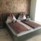 A-765 Apartman