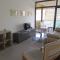 GOLF RESORT APARTMENT - Vera