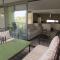 GOLF RESORT APARTMENT - Vera