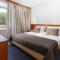 Hotel Jezero - Plitvice Lakes National Park