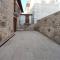 Casa Lagarto, (Ribeira Sacra), Taboada