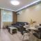 Chayka Comfort Apartment