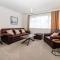 3 Granbrook Lane