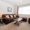3 Granbrook Lane