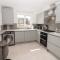 3 Granbrook Lane