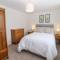 3 Granbrook Lane