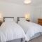 3 Granbrook Lane