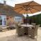 3 Granbrook Lane