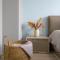 Chayka Comfort Apartment