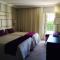 Josefa D`Obidos Hotel
