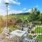 Villa Zoryany Dvir