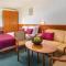 Hotel Jezero - Plitvice Lakes National Park