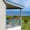West Rock Villas