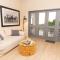 West Rock Villas