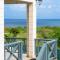 West Rock Villas