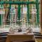 Hotel Jezero - Plitvice Lakes National Park