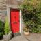 Greystones Cottage
