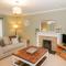 Greystones Cottage