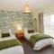 Greystones Cottage