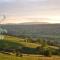 Bracken Hut at Copy House Hideaway - Barnoldswick