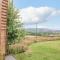 Bracken Hut at Copy House Hideaway - Barnoldswick