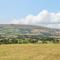 Bracken Hut at Copy House Hideaway - Barnoldswick