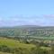 Bracken Hut at Copy House Hideaway - Barnoldswick