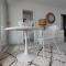 LA SUITE appartement pleine vue mer