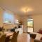Apartment Lavanda NEW ❷⓿❷❷