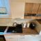 Apartment Lavanda NEW ❷⓿❷❷