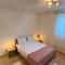 Apartment Lavanda NEW ❷⓿❷❷