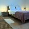 Apartment Lavanda NEW ❷⓿❷❷