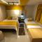 Home Mark Casa Boutique