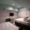 Home Mark Casa Boutique
