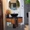 Home Mark Casa Boutique