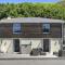 Rosevilla Farmhouse