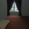 Kamar Musafir MMS