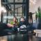 Aava Whistler Hotel Aava Whistler Hotel