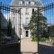 Hotel Montsegur