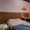 Tropicália Hostel e Pousada