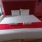Hotel La Intimidad