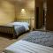 Guesthouse Demushi