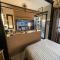 Apartamento Loft Boutique Centro SJ
