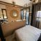 Apartamento Loft Boutique Centro SJ