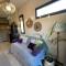 Apartamento Loft Boutique Centro SJ